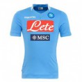 /album/fotogaleria-inicio/camiseta-napoli-1-equipacion-2013-2014-jpg1/